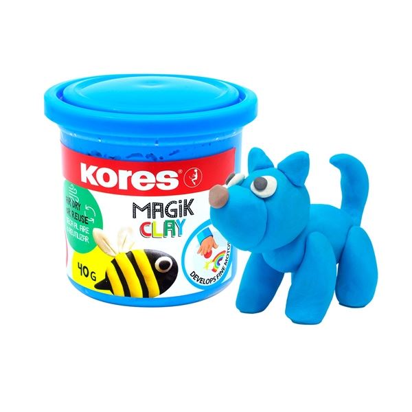 Obrázek položky BTS25-338200