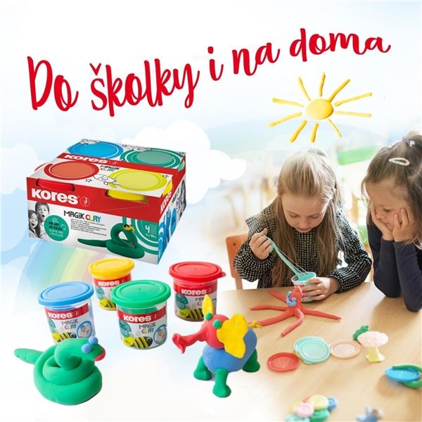 Obrázek položky BTS25-338200