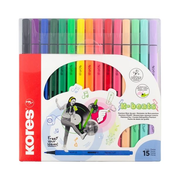 Obrázek položky BTS25-338232