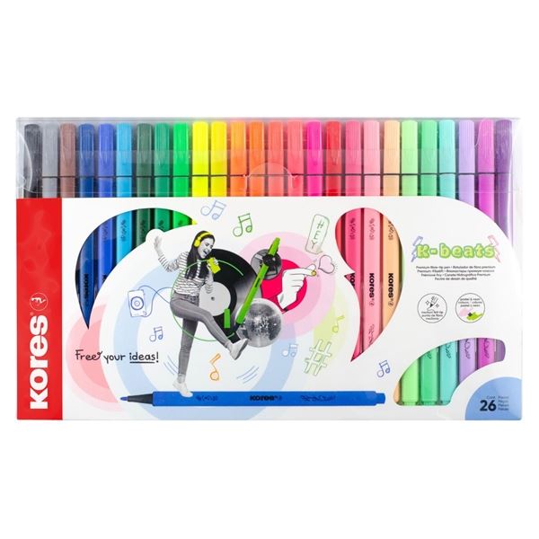 Obrázek položky BTS25-338233