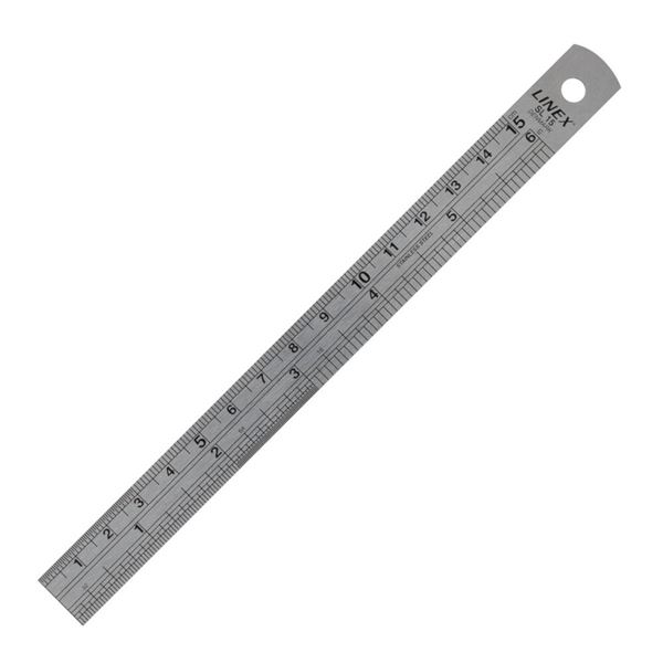 Obrázek položky 342.994