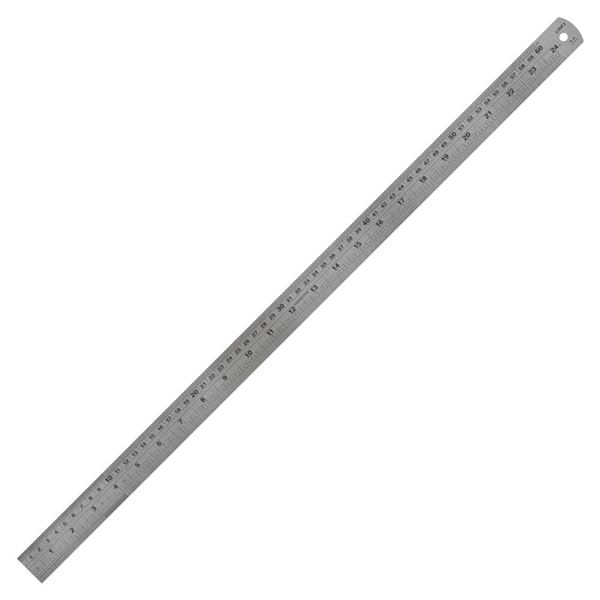 Obrázek položky 342.995