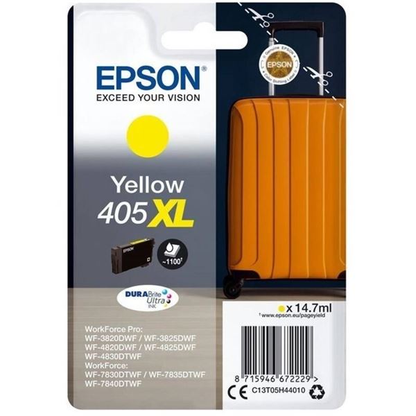 Product picture 355.503