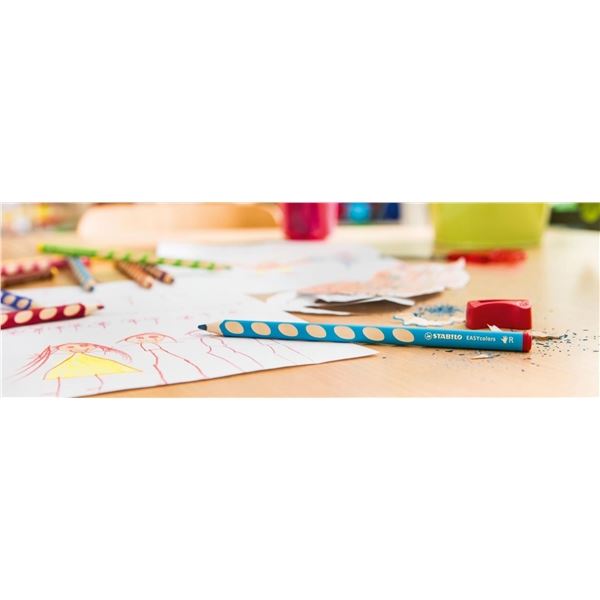 Product picture 360.106