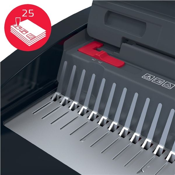 Product picture 361.834