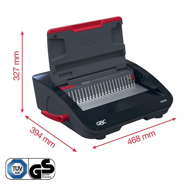 Product picture 361.834