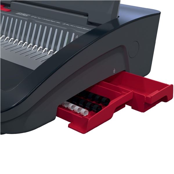 Product picture 361.834