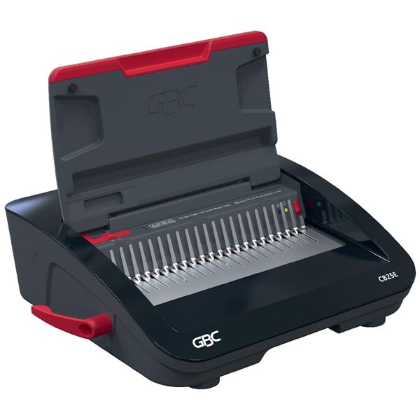 Product picture 361.834