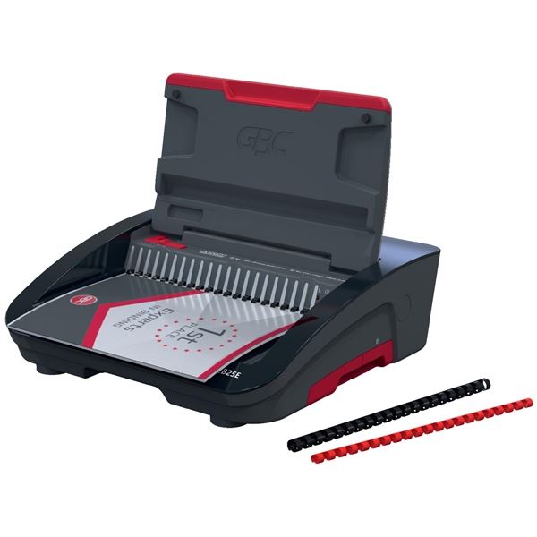 Product picture 361.834