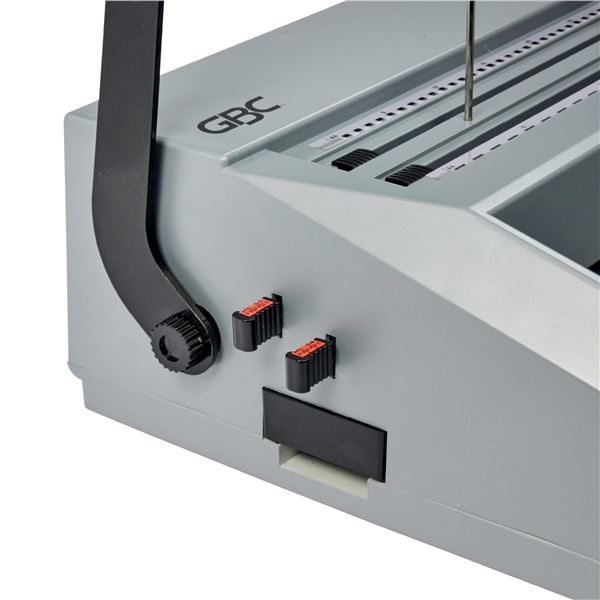 Product picture HC25-361835
