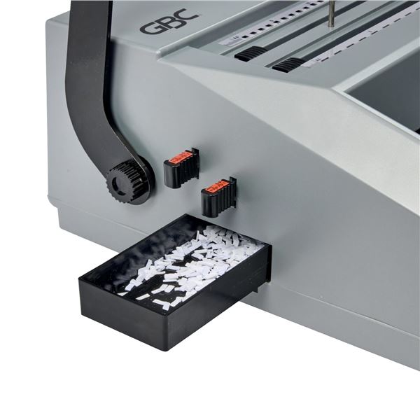 Product picture HC25-361835