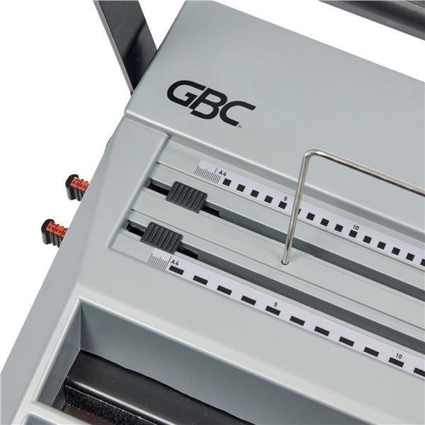 Product picture HC25-361835