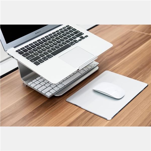 Product picture 367.075