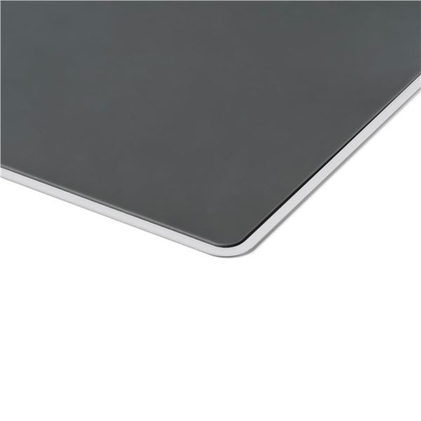 Product picture 367.075