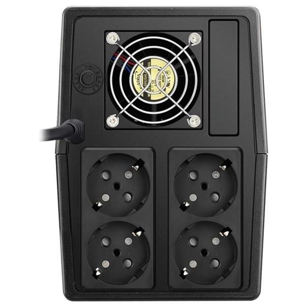 Obrázek položky PC999423