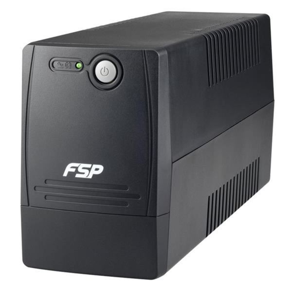 Obrázek položky PC999423