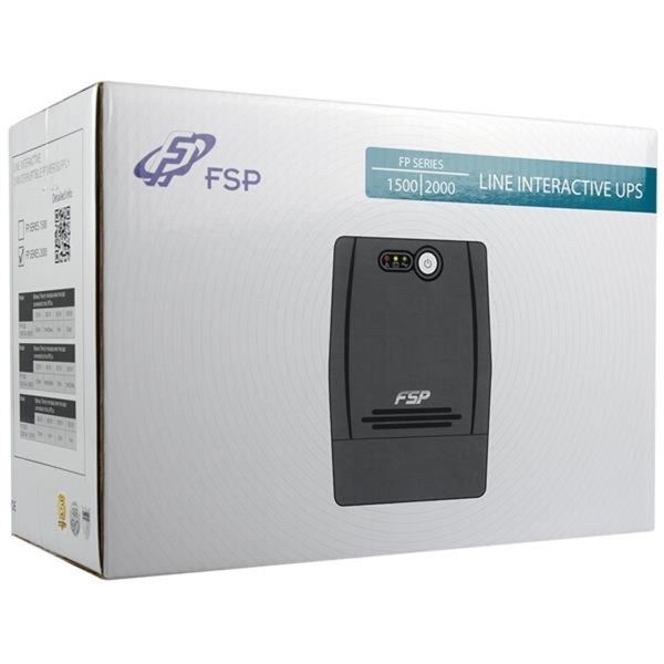 Obrázek položky PC999423