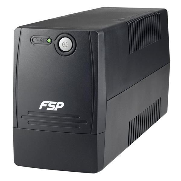 Obrázek položky PC997712