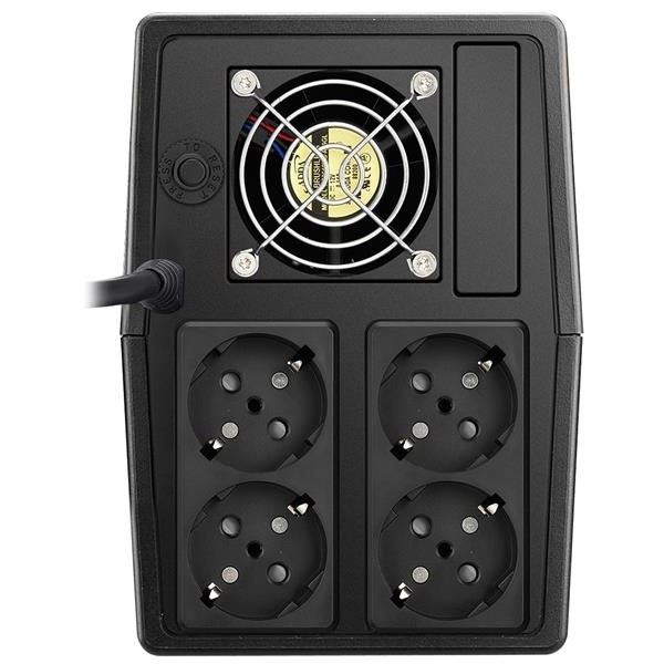 Obrázek položky PC997712