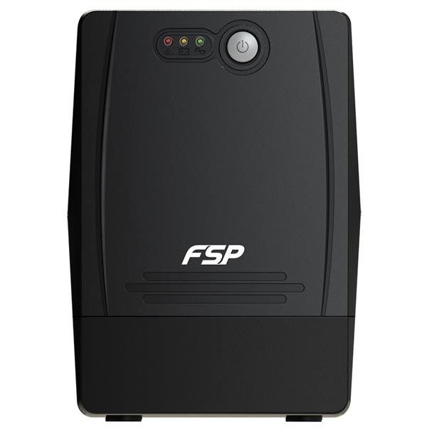 Obrázek položky PC997712