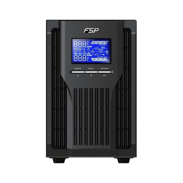 Obrázek položky PC997713