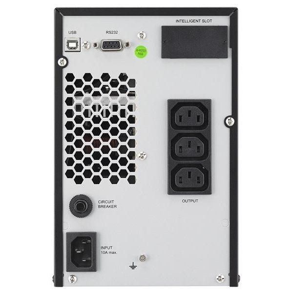 Obrázek položky PC997713