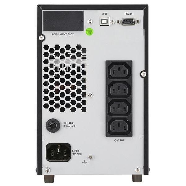 Obrázek položky PC997714