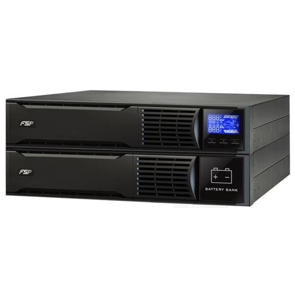 Product picture PC999425