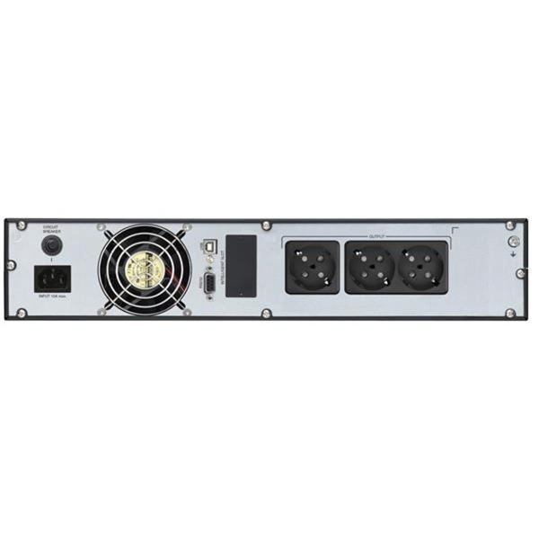 Product picture PC999425