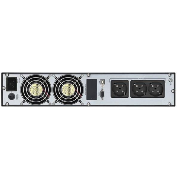 Product picture PC999427