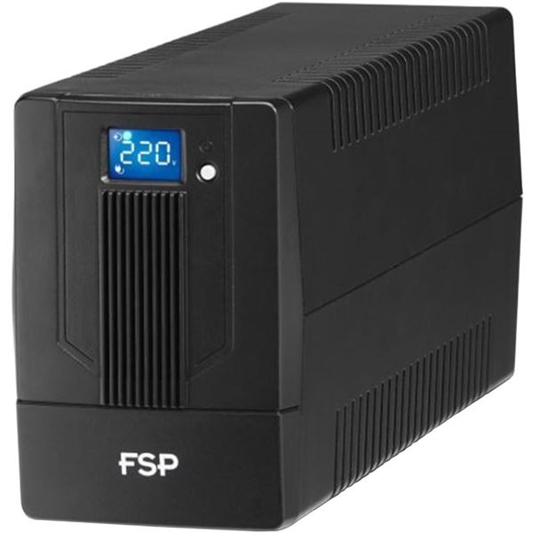 Obrázek položky PC919453
