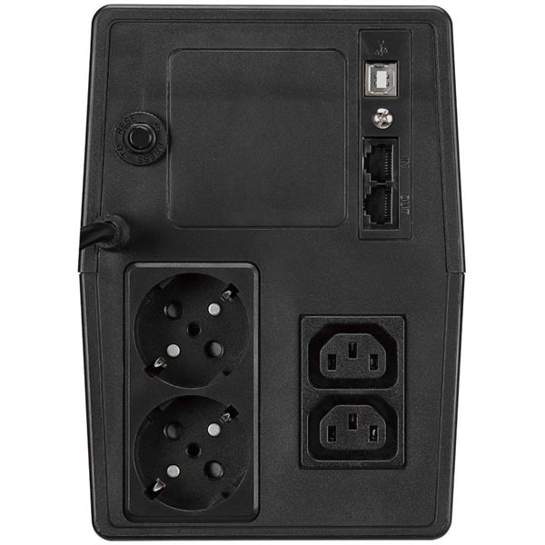 Obrázek položky PC919515