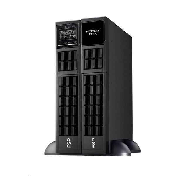 Obrázek položky PC937751