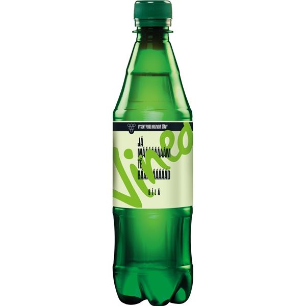 Obrázek položky 370.968