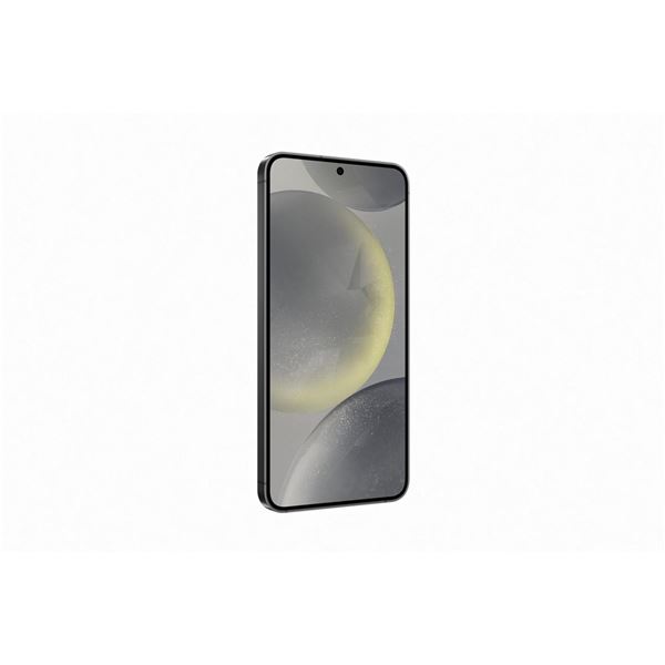 Product picture 372.001