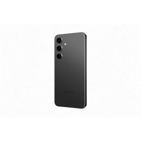 Product picture 372.001