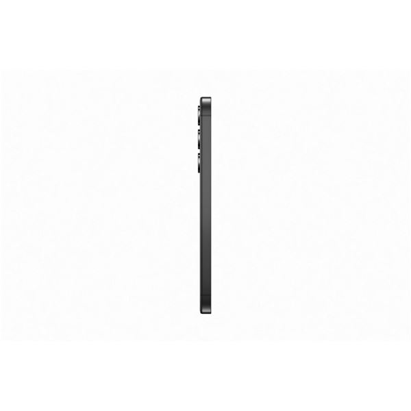 Product picture 372.001