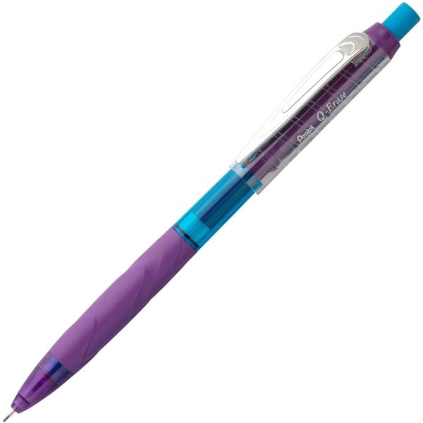 Product picture 376.544