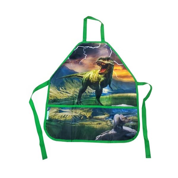 Obrázek položky BTS25-381576