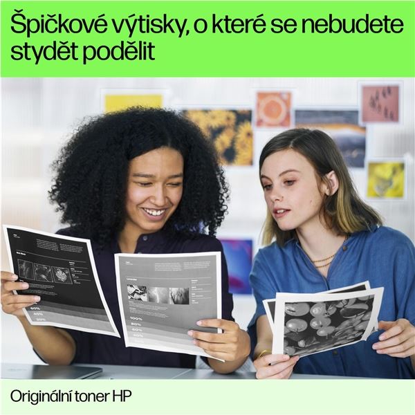 Obrázek položky 381.620