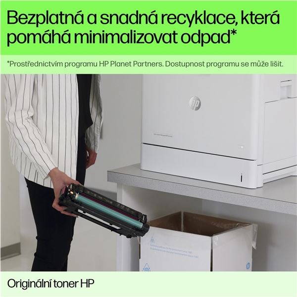 Obrázek položky 381.620
