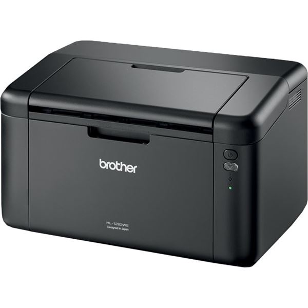 Obrázek položky PC997849