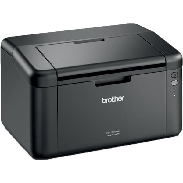 Obrázek položky PC997849