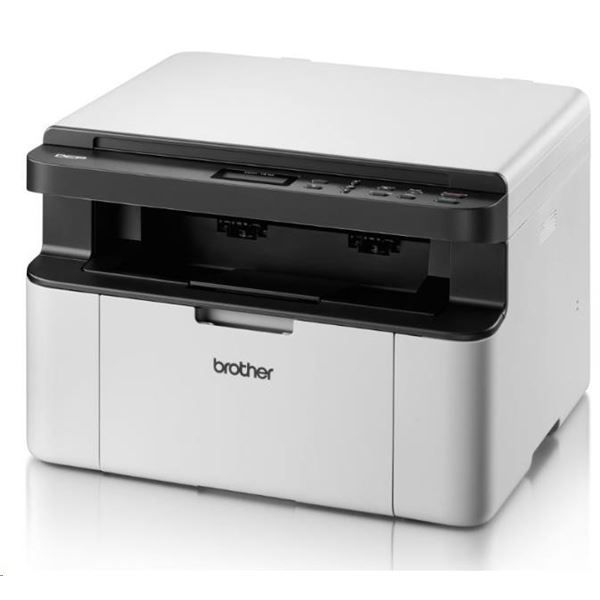 Obrázek položky PC991682