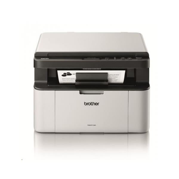 Obrázek položky PC991682