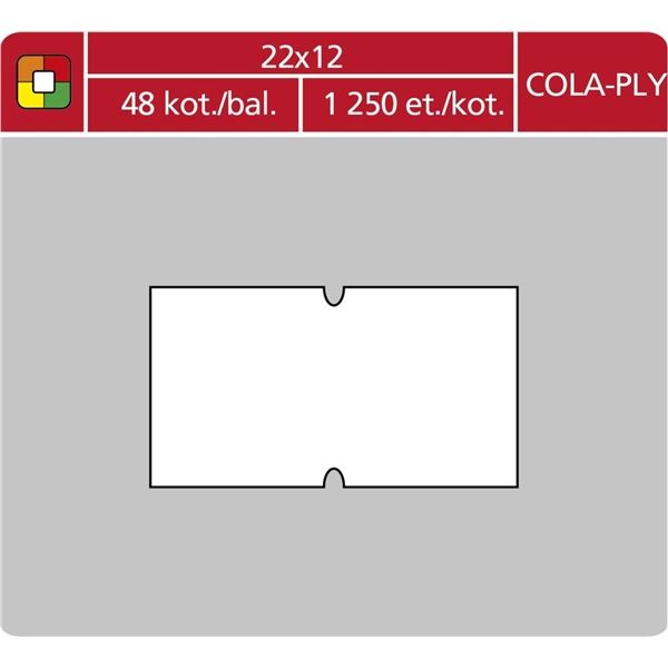 Obrázek položky 388.400