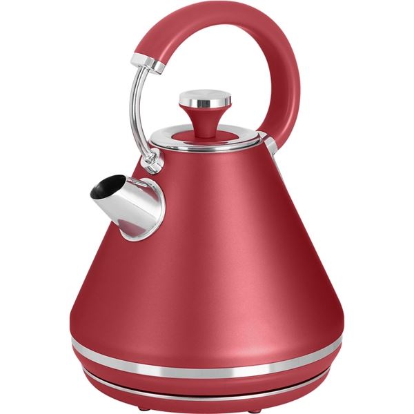Product picture 400.797
