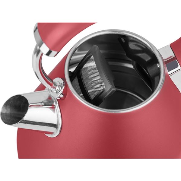 Product picture 400.797