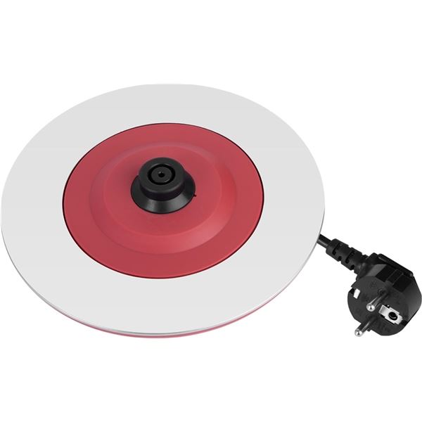 Product picture 400.797