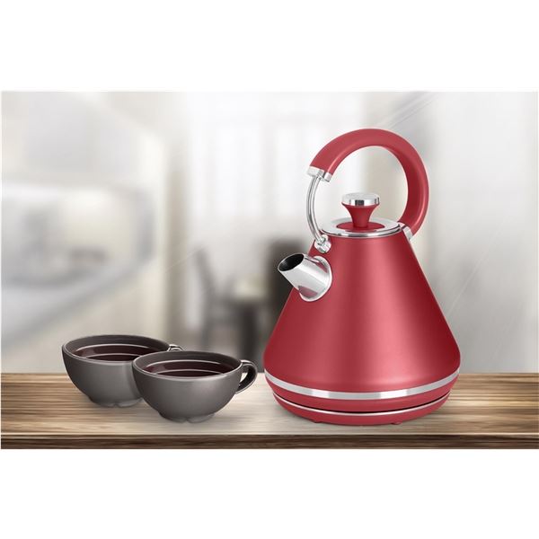Product picture 400.797